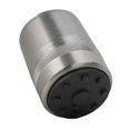 thumbnail image 2 of Fishing Rod End Cap Aluminum Alloy Fishing Rod Plug Rod Tail Plug 15-30.5mm, 2 of 9