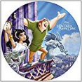 thumbnail image 5 of Various Performers - A Goofy Movie (vinyl), 5 of 5