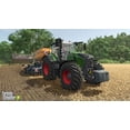 thumbnail image 3 of Farming Simulator 25 (PS5), 3 of 5