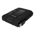 thumbnail image 3 of ADATA HD710 Pro 4 To USB 3.1 IP68 Étanche/choc/antipoussière Disque Dur Externe Robuste, Noir (AHD710P-4TU31-CBK), 3 of 9