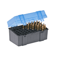 thumbnail image 1 of Étui de Munitions pour Grand Fusil, 50 Unités, 1 of 4