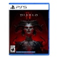 thumbnail image 1 of Jeu vidéo Diablo® IV - PS5™ pour (PS5), 1 of 5