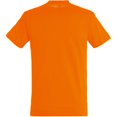 thumbnail image 2 of SOLS Mens Regent Short Sleeve T-Shirt, 2 of 4