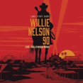 thumbnail image 1 of Long Story Short: Willie Nelson 90, 1 of 2