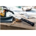 thumbnail image 2 of ZWILLING Steak-Sets 4 Piece Steak Set, 2 of 4