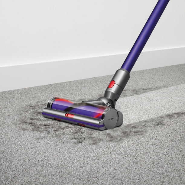 Dyson Cyclone V10 Animal Cordless Vacuum - Walmart.ca