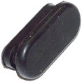 thumbnail image 3 of Crown Automotive J3201957 Ajusteur de Frein, 3 of 3