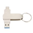 thumbnail image 5 of Clé USB Portable Chaîne Clé USB Design de Classe Mondiale, 5 of 5