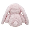 thumbnail image 3 of 8" Plush Toy ButterLuvs Bunny Stuffed Animal, 3 of 12
