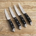 thumbnail image 4 of HENCKELS Statement 15 Piece, Knife Set, 4 of 7