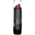 thumbnail image 4 of Wet and Wild Silk Finish Lipstick, 4 of 8