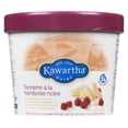thumbnail image 4 of Black Raspberry Thunder - 1.5 Litre Black Raspberry Thunder - 1.5 Litre, 4 of 7