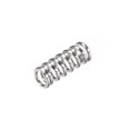 thumbnail image 2 of Unique Bargains 6mm x 1mm x 15mm 304 Ressort de Compression en Acier Inoxydable 37.2N Capacité de Charge 10Pcs, 2 of 4
