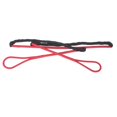 thumbnail image 3 of Recurve Bow St Longbow St Bowsts Replacements 66"68"70" - Black Red 66 inch, 3 of 7
