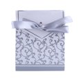 thumbnail image 2 of Wedding Candy Bag, Paper Board Environmental-friendly Gift Box, Candies Wedding Mints Birthday For Home, 2 of 5