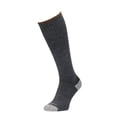 thumbnail image 1 of Sockwell Men's Elevation Graduated Compression Socks, Grey, Large/X-Large, 1 of 2