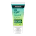 thumbnail image 1 of Neutrogena Sun Rescue Gel médicamenteux après-soleil - Analgésique topique à base de camphre - Coups de soleil, 1 of 9