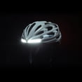 thumbnail image 4 of Casque de Vélo Intelligent Bluetooth Safe-tec, 4 of 6