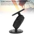 thumbnail image 4 of Fish Finder Mount High Strength Aluminum Alloy 1 Inch Ball Head Marine Electronics Replacement for Kit T, 4 of 7