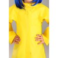 thumbnail image 4 of Coraline Déguisement Imperméable pour Tout-Petit, 4 of 8