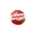 thumbnail image 3 of Mini Babybel collations au fromage original, 3 of 4