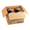 thumbnail image 3 of Sauce Soya Kikkoman, Pichet / 3,78 L/unité, 4 Unités/caisse, 3 of 3