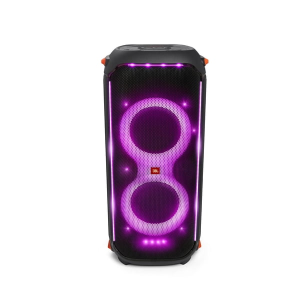 JBL Partybox 710 - Walmart.ca