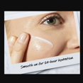 thumbnail image 3 of Ultra Facial Moisturizer For All Skin Types by Kiehls for Unisex - 4.2 oz Moisturizer, 3 of 7