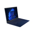 thumbnail image 2 of Dynabook Portégé X40 14.0" Laptop Intel® Core™ Ultra 7 Processor 165U PNM1DC-0C5009, 2 of 4