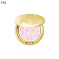 thumbnail image 1 of Long-Lasting Setting Powder with Ultra-Fine Texture for Oil Control and Matte Finish, 1 of 8