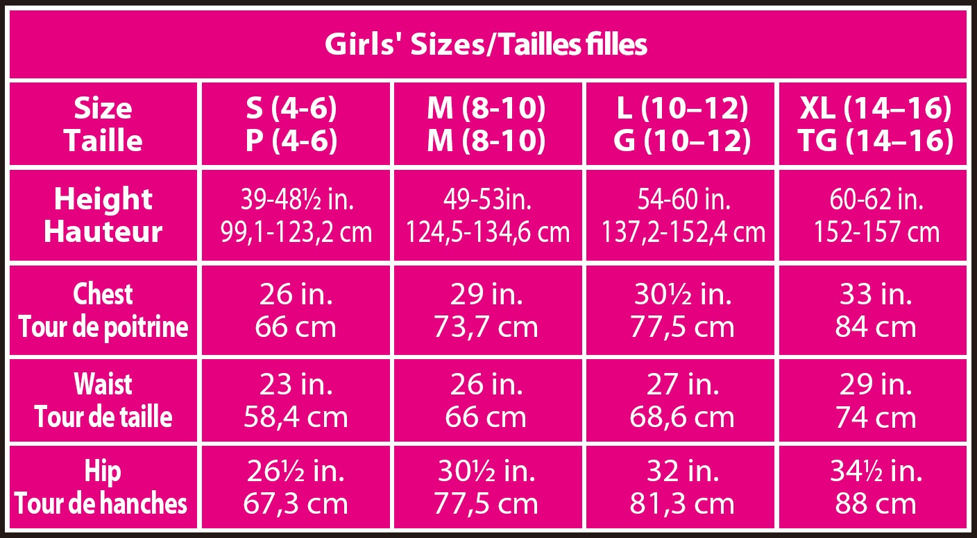 Partyholic costume de sirène étincelante de la mer pour filles, petite taille