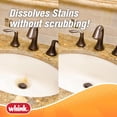 thumbnail image 3 of Whink Détachant Antirouille, 16 Onces Liquides, 3 of 4