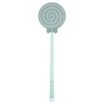 thumbnail image 5 of Yhmxh Swatter Telescopic Flyswatter Large Swatters That Work For Indoor And Outdoor, 5 of 5