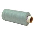 thumbnail image 3 of Polyester Spool Wholesale Hand Machine Quilting Sewing Supply New 20 Pcs Thread, 3 of 4