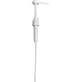 thumbnail image 2 of Lexon Heavy Duty 1 oz Dispenser Pump for 5 Gallon Buckets Pails 38/415, 2 of 2