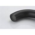 thumbnail image 3 of Robinets de Salle de Bain Muraux Noir Mat, Valve d'Encastrement Incluse, 3 of 8
