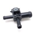 thumbnail image 2 of Joint Three Way For Honda For Crv 2017-2022 19110-5AA-A00, 2 of 8