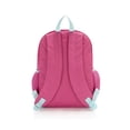 thumbnail image 4 of Universal Studios Kids Gabby’s Dollhouse 2pc (Backpack & Lunch Bag) Set (US-EST-GB09-25MBTS), 4 of 7