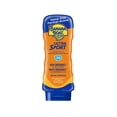 thumbnail image 1 of Banana Boat® Ultra Sport™ Lotion Solaire Fps 30, 1 of 5