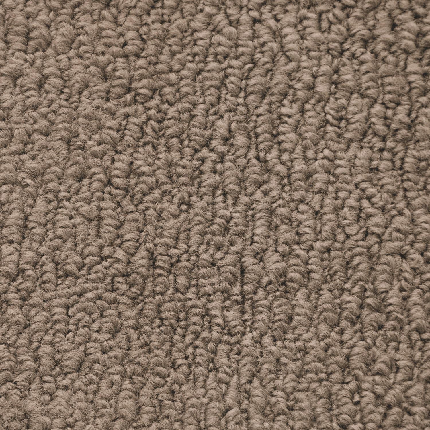 18 inch x 30 Lincoln Oatmeal Mat