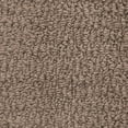 thumbnail image 2 of 18 inch x 30 inch Lincoln Oatmeal Mat, 2 of 4