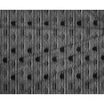 thumbnail image 4 of oneOone Tissu Polyester Lycra à Rayures, Tissu Imprimé en Blocs, 1 Yard, 56 Pouces de Large, 4 of 4
