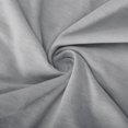thumbnail image 3 of Birdeem Femmes Été Mode Décontractée Camisoles Sans Manches Col Rond Unies Débardeurs Blouse Gilet, 3 of 6