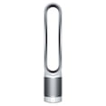 thumbnail image 1 of Dyson Official Outlet - TP02 Tower Purifier - Refurbished, Colour may vary, 1 of 8
