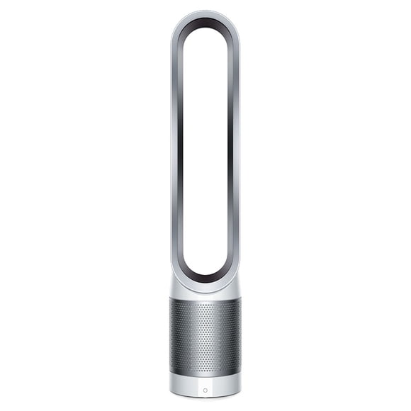 Dyson Official Outlet - TP02 Tower Purifier - Refurbished, Colour may vary