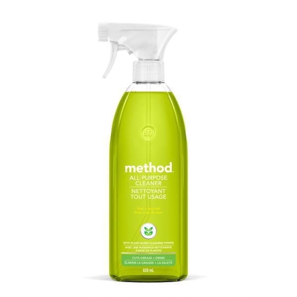 Method All Purpose Cleaner 828 ml