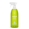 thumbnail image 1 of Method All Purpose Cleaner 828 ml, 1 of 5