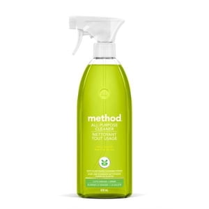 Method All Purpose Cleaner 828 ml