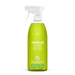 Method All Purpose Cleaner 828 ml
