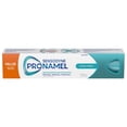 thumbnail image 1 of ProNamel Enamel Care Toothpaste - Value Size 110ml, 1 of 7